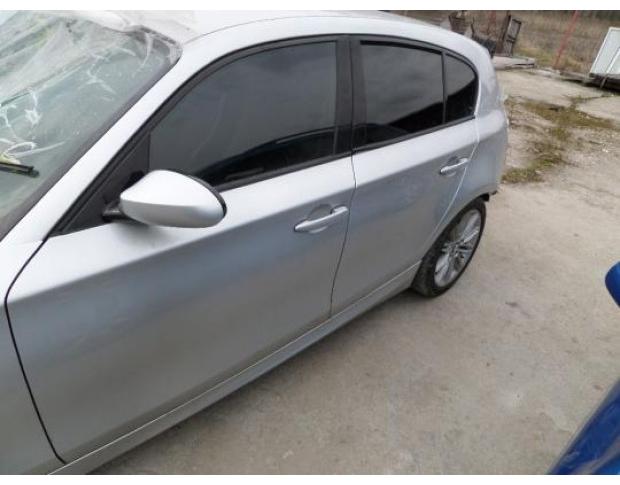 aripa stanga spate bmw seria 1 2.0d