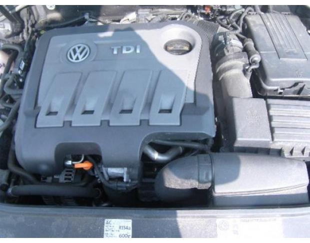 aripa stanga spate de vw passat 2.0tdi 3cz