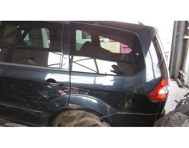 aripa stanga spate ford galaxy 2.0tdci ufwa