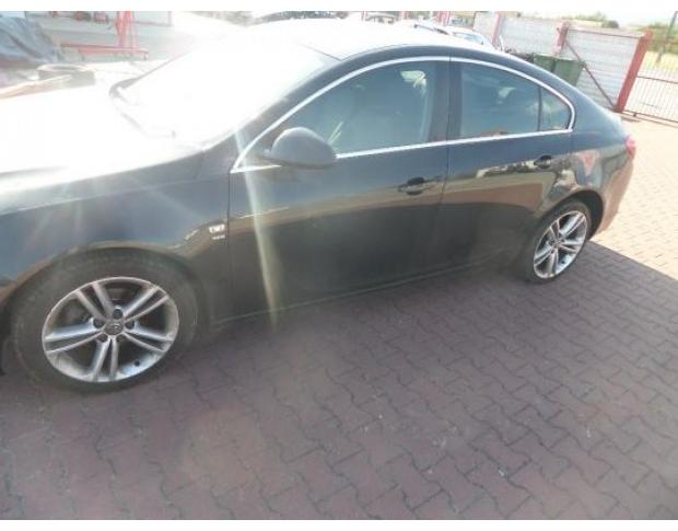 aripa stanga spate opel insignia 2.0cdti