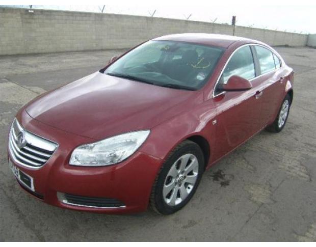 aripa stanga spate opel insignia a20dth