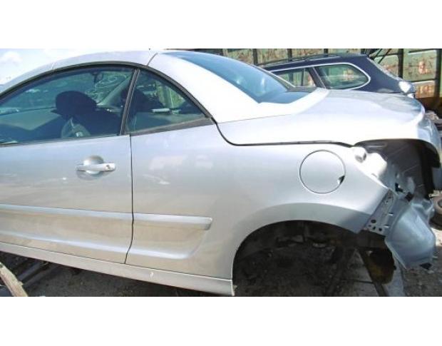 aripa stanga spate peugeot 207 cc 1.6hdi 9hz