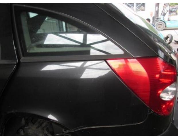 aripa stanga spate renault laguna 2 1.9dci