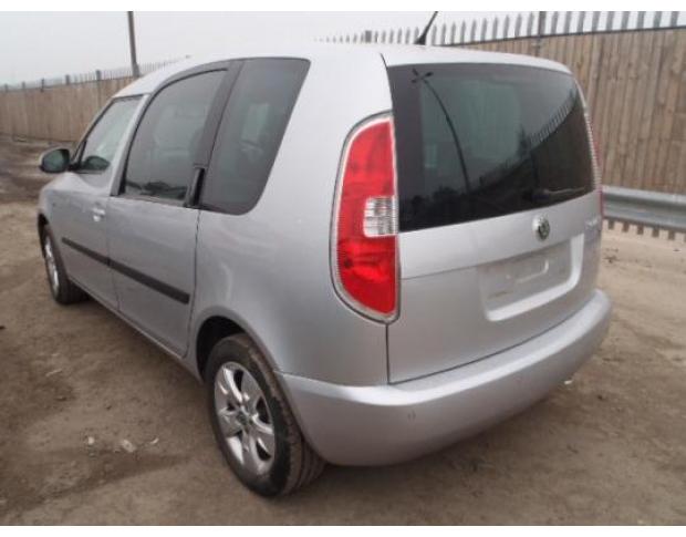 aripa stanga spate skoda roomster 1.4tsi