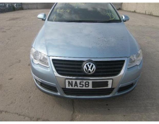 aripa stanga spate vw passat 3c 2.0tdi cba