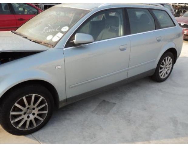 audi  a4 avant (8e5 b6) 2001-2004