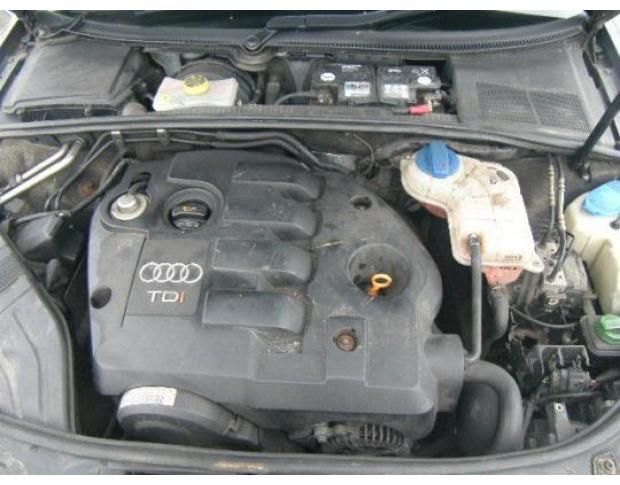 audi  a4 avant (8e5 b6) 2001-2004