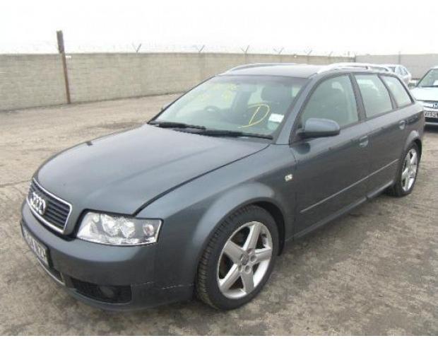 audi  a4 avant (8e5 b6) 2001-2004