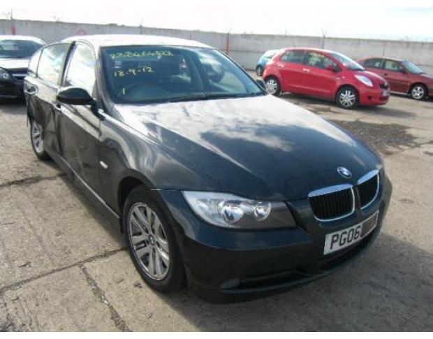 baie ulei bmw 318