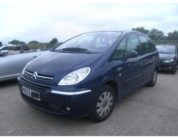 ax cu came citroen xsara picasso (n68)1999/12 -in prezent