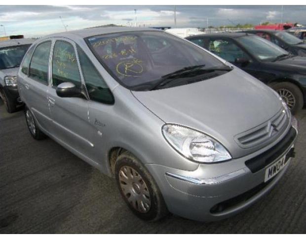 ax cu came citroen xsara picasso (n68)1999/12 -in prezent