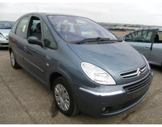 ax cu came citroen xsara picasso (n68)1999/12 -in prezent