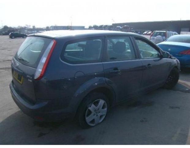 ax cu came de ford focus 1.6tdci din 2008