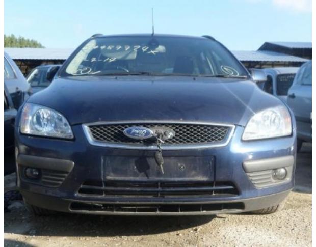 ax cu came ford focus 2 2.0tdci