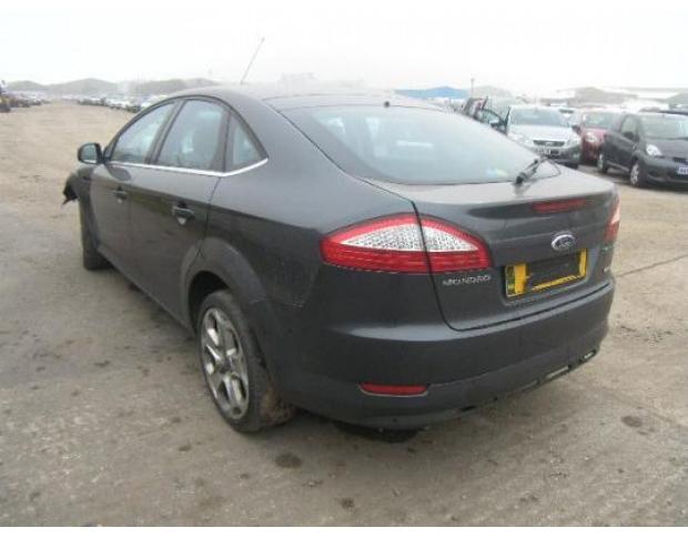 ax cu came ford mondeo 4 2007/03 - 2013