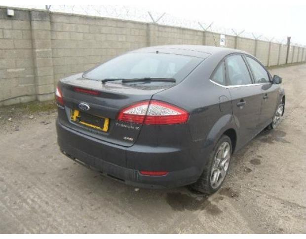 ax cu came ford mondeo 4 2007/03 - 2013