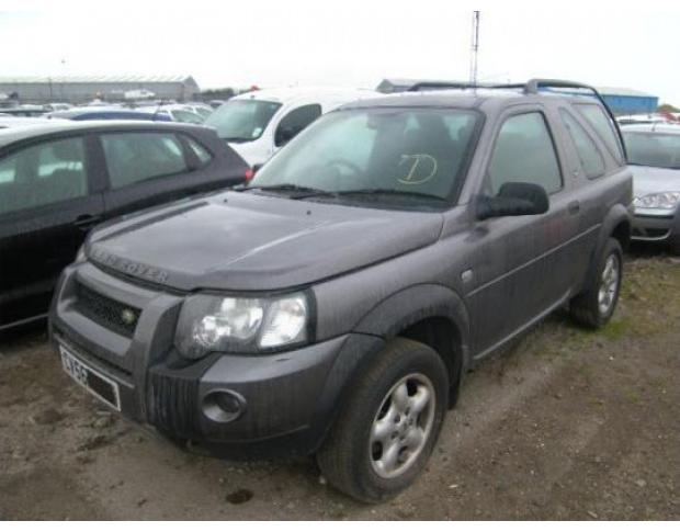 ax cu came land rover freelander  (ln) 1998-2006/10