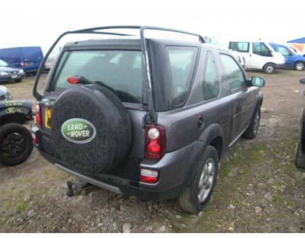 ax cu came land rover freelander  (ln) 1998-2006/10