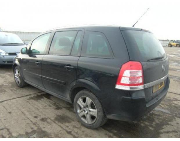 ax cu came opel zafira b 1.6xep