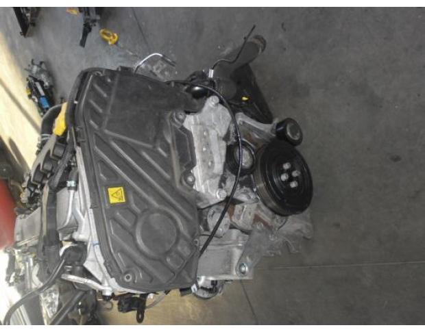 ax cu came opel zafira b 2005-2011