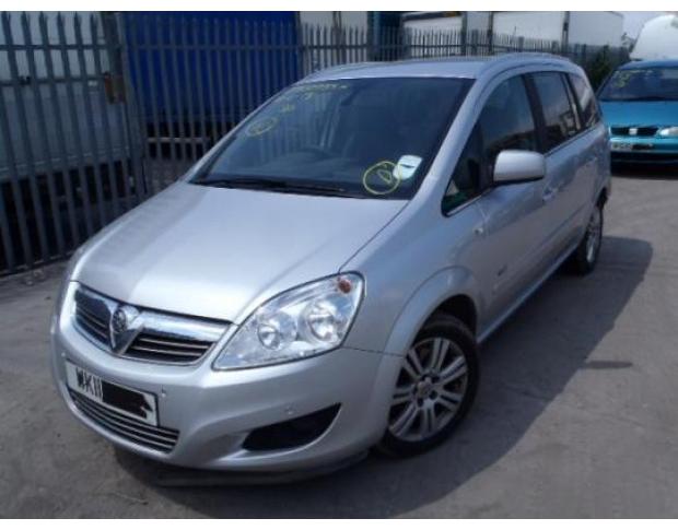 ax cu came opel zafira b 2005-2011