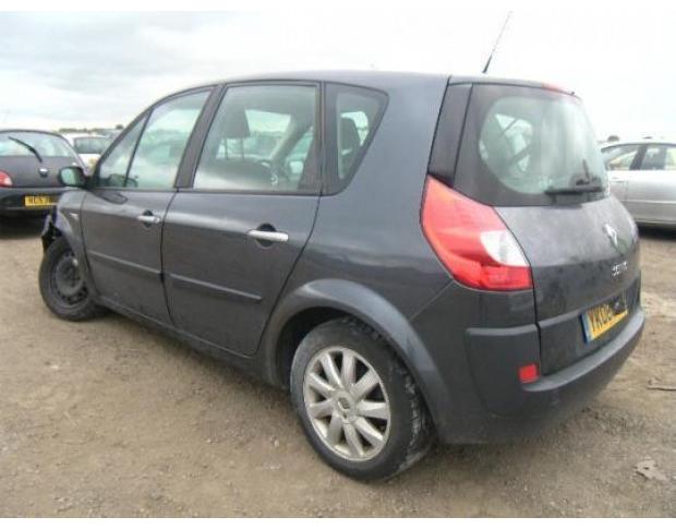 ax cu came renault scenic 2 (jm0/1_)  2003/06-2009