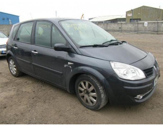 ax cu came renault scenic 2 (jm0/1_)  2003/06-2009