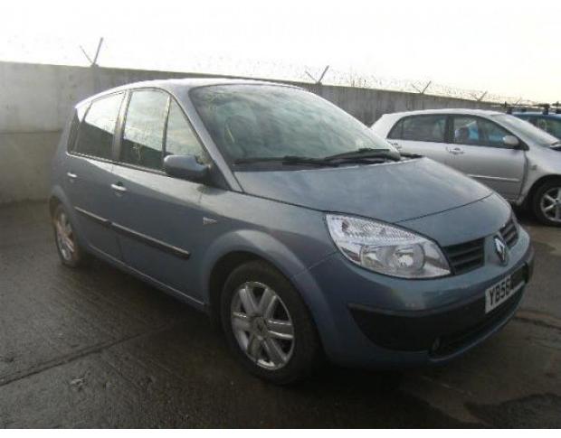 ax cu came renault scenic 2 1.5dci