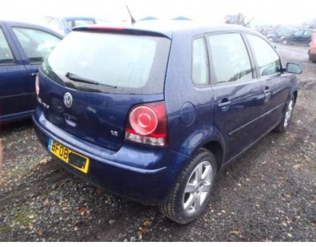 ax cu came vw polo 1.2 bme