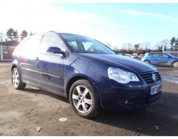 ax cu came vw polo 1.2 bme