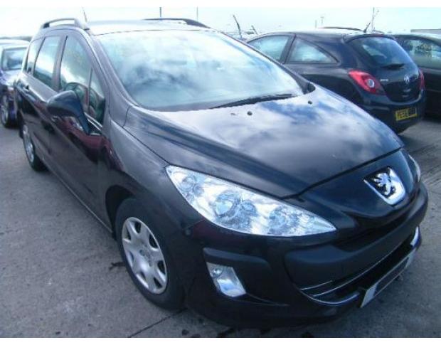 baie ulei 1.6hdi 9hz peugeot 308 sw