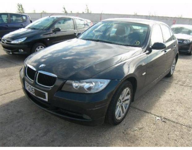 baie ulei bmw 318