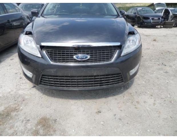 baie ulei ford mondeo mk4 1.8tdci