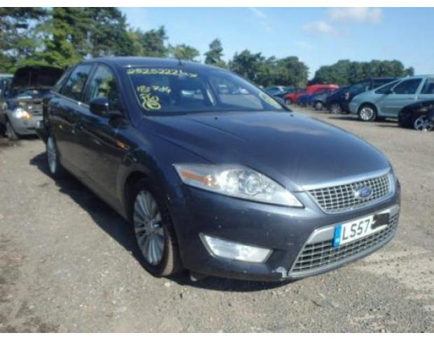 baie ulei ford mondeo tournier