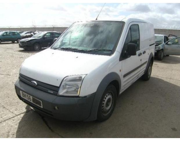 baie ulei ford transit connect 2002/06 - in prezent