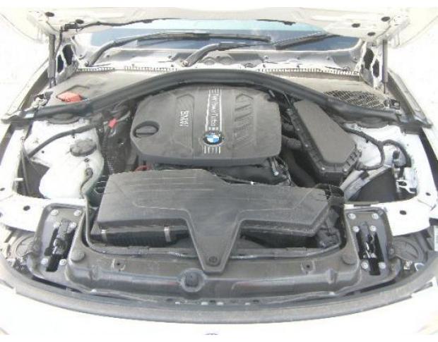 baie ulei pentru bmw 320 f30 n47b20b