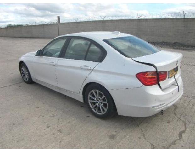 baie ulei pentru bmw 320 f30 n47b20b