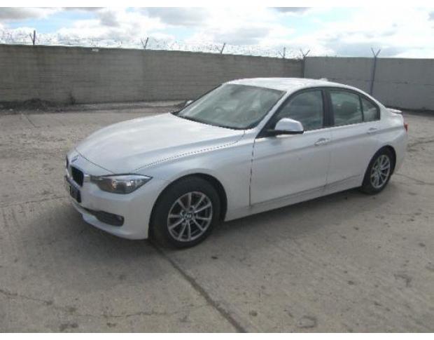 baie ulei pentru bmw 320 f30 n47b20b