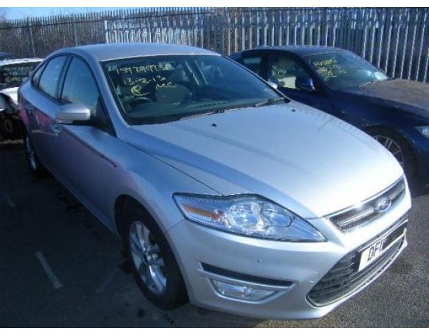 baie ulei pentru ford mondeo 2.0tdci