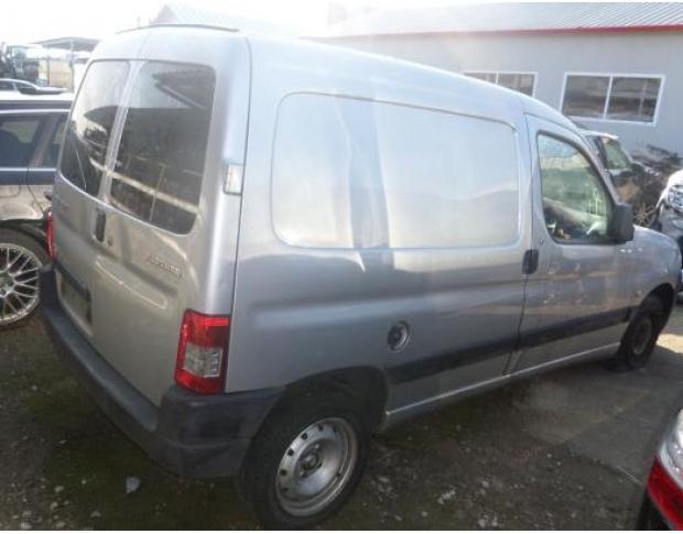 baie ulei peugeot partner 1.6hdi 9hw