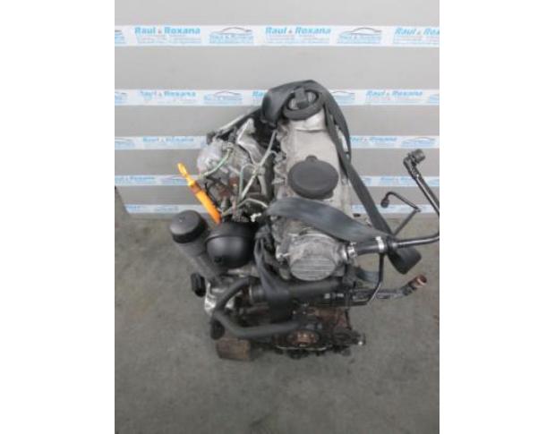 baie ulei seat ibiza (6l1) 1.9tdi