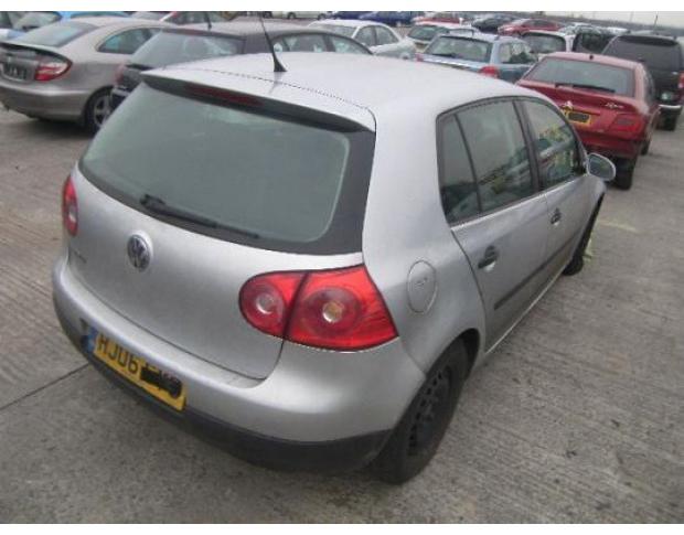 baie ulei vw golf 5 2.0sdi  an 2004-2008