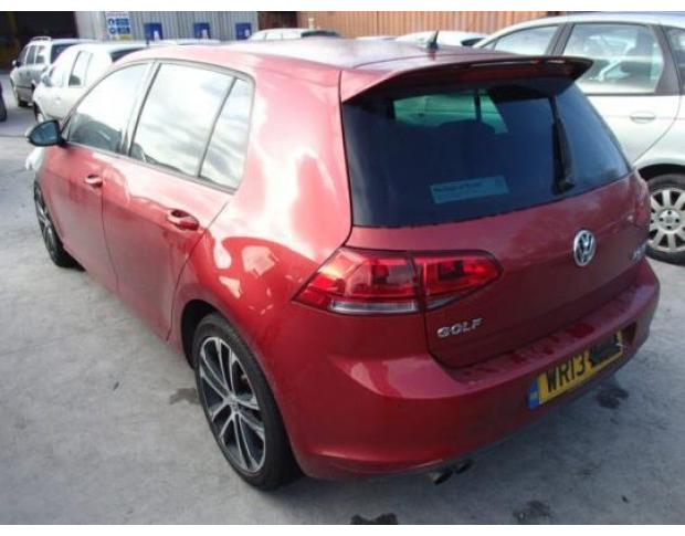 baie ulei vw golf 7