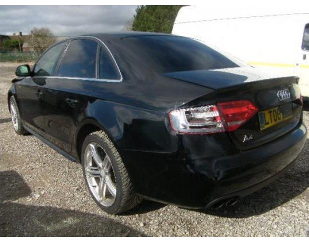 balama capota audi a4 8k 2.0tdi caha