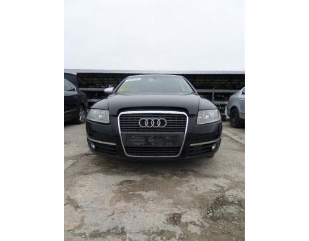 balama capota audi a6 2.0tdi