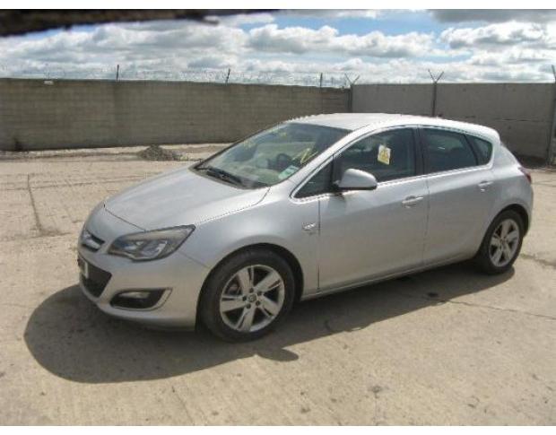 balama capota opel astra j 2.0dth