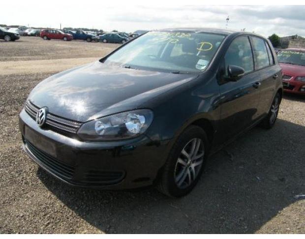 balama capota volkswagen golf 6  (5k1) 2008/10-2012/10