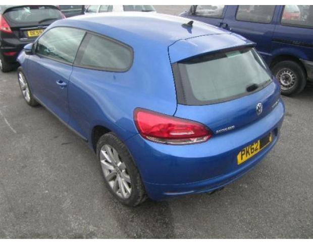 balama capota volkswagen scirocco (137) 2008/05-2014