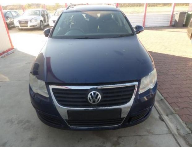 balama capota vw passat 1.9tdi bxe combi