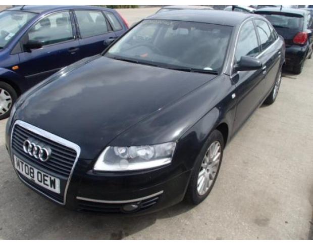 balama usa audi a6 2.0tdi 4f